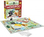 Monopoly Junior1
